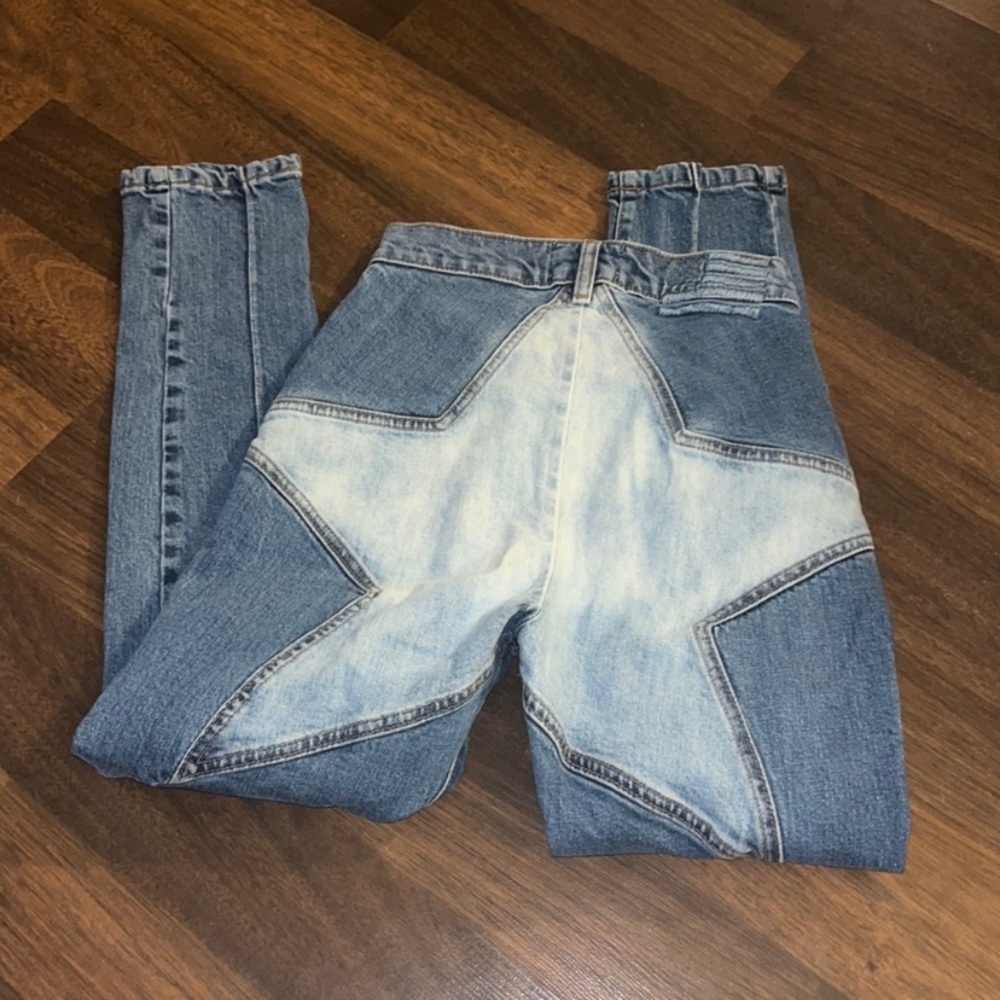 Revice jeans - Picture 3 of 9